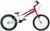 MONTY 218 KAMEL TRIALS CYCLE